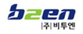 비투엔