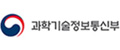 산업통상자원부